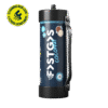 FastGas Coconut Nitrous Oxide Cylinder – 2000 Grams