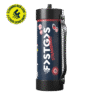 FastGas Strawberry Nitrous Oxide Cylinder – 2000 Grams