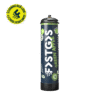 FastGas Apple Cream Nitrous Oxide Cylinder 670 grams