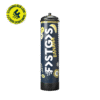 FastGas Banana Nitrous Oxide Cylinder 670 Grams