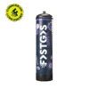 FastGas Grape Cream Nitrous Oxide Cylinder 670 grams