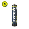 FastGas Original Nitrous Oxide Cylinder 670 grams